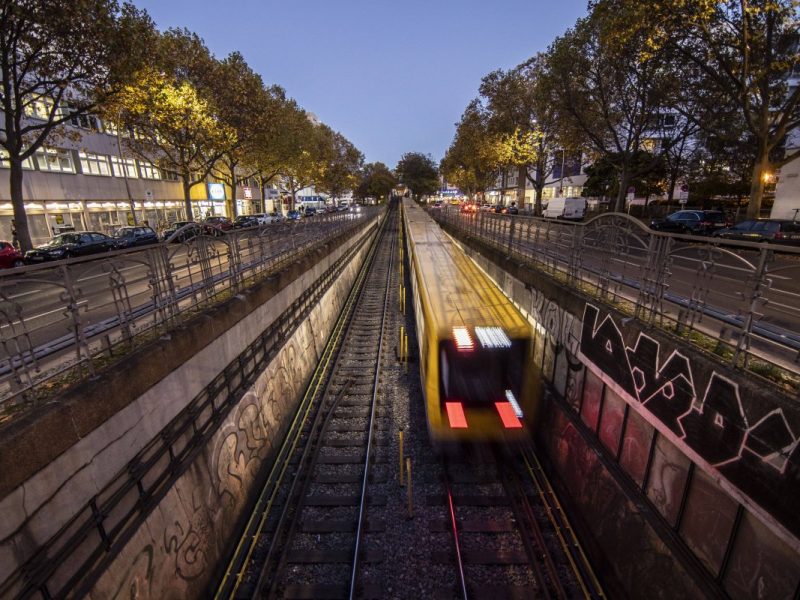 bvg