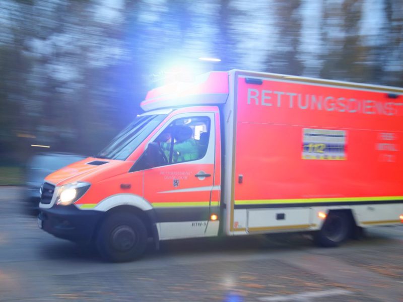 Brennpunkt Neukölln