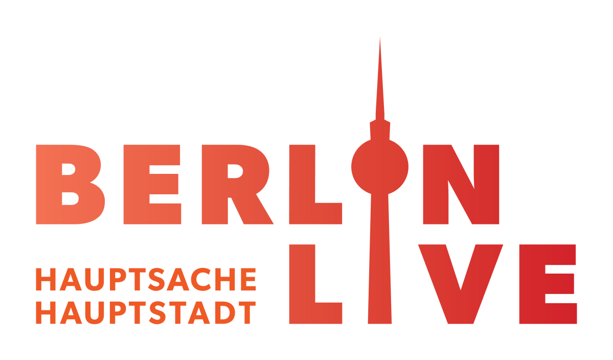 Werden Ausfälle bei der U-Bahn verheimlicht?