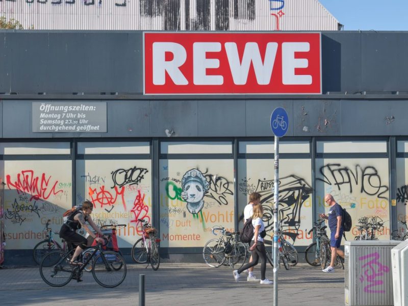 Berlin