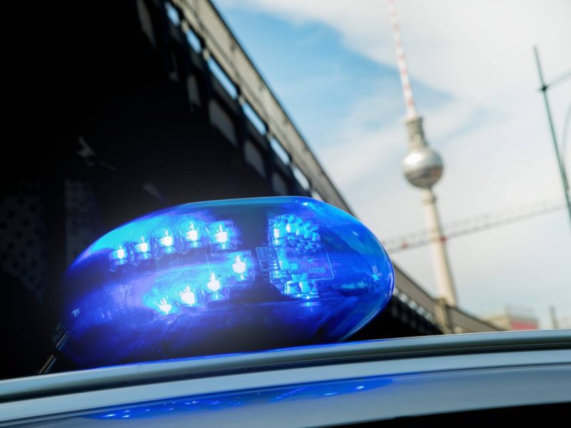 Berlin