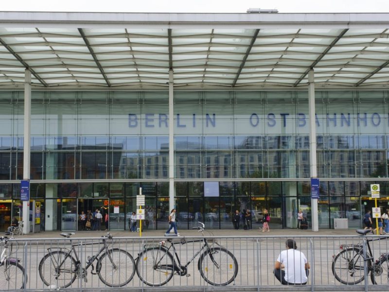 Berlin
