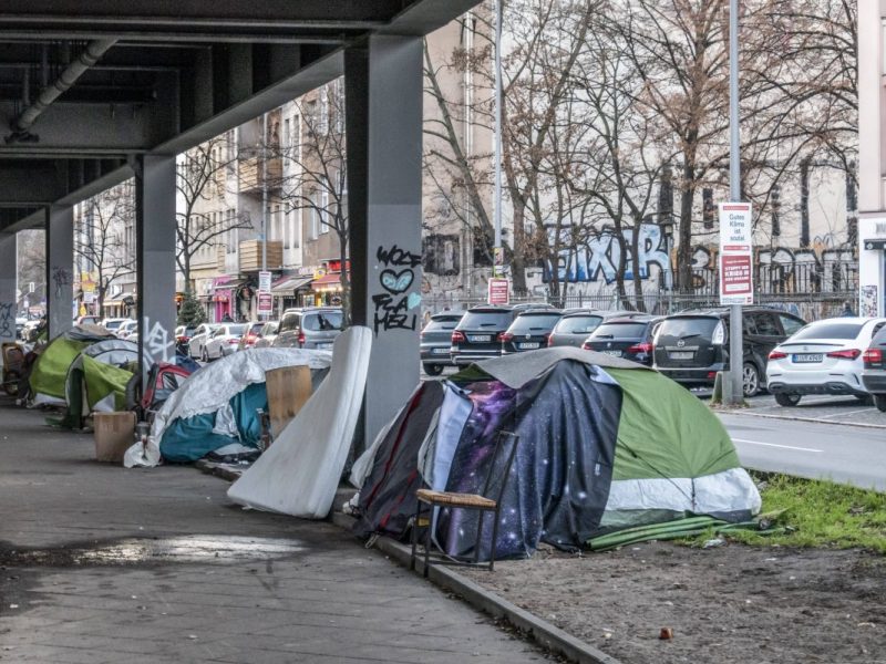 Berlin