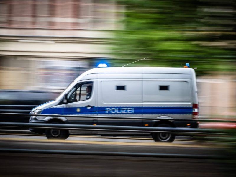 Brennpunkt Neukölln