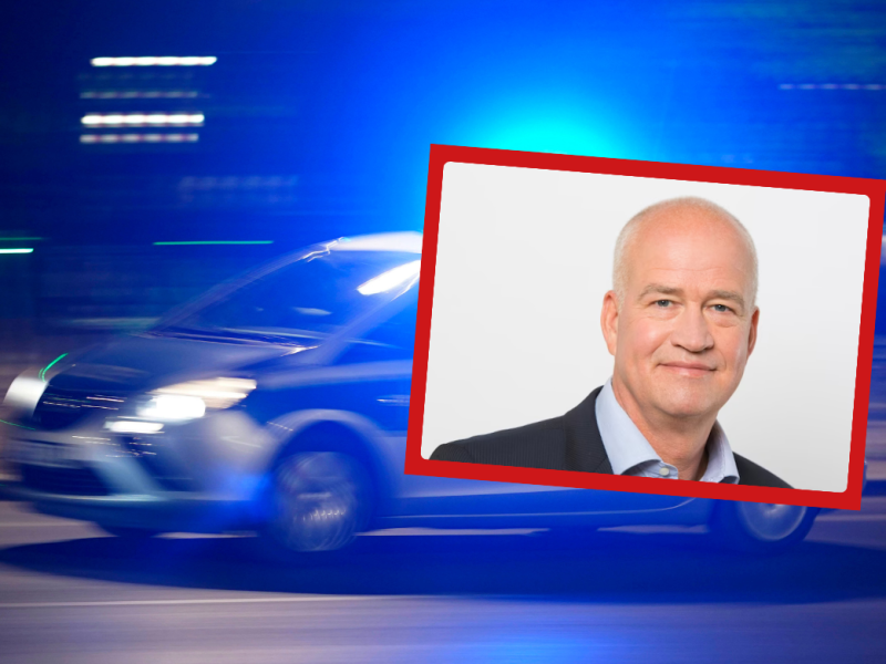 Berlin BIM Sven Lemiss