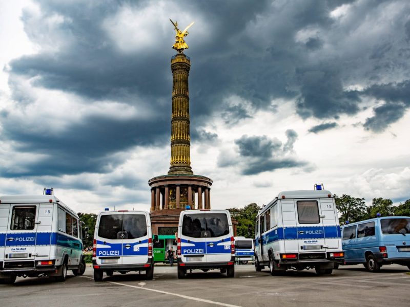 Berlin