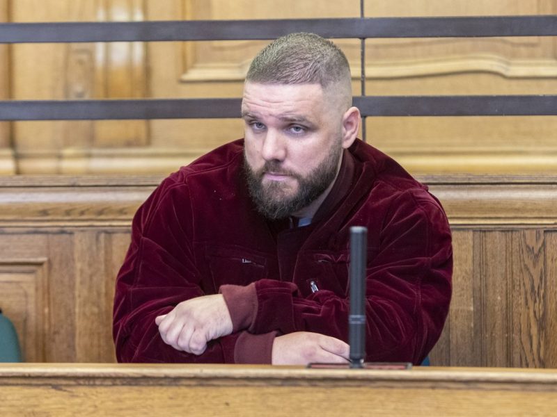 Fler