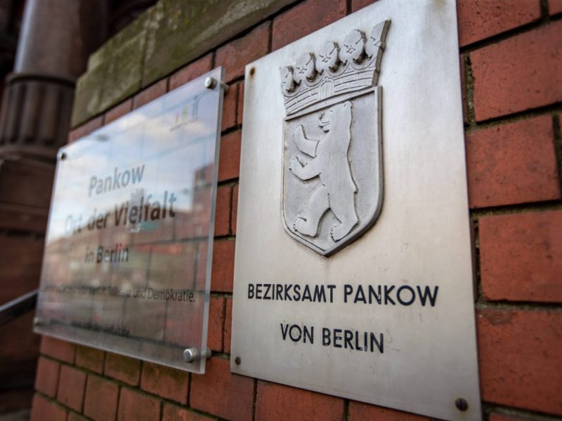 Pankow