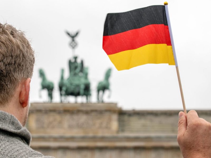 Berlin