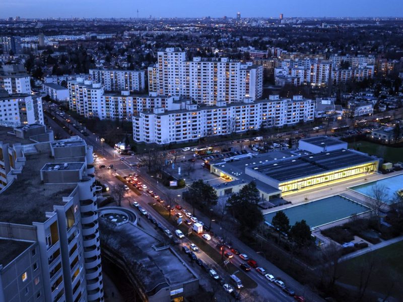 Neukölln