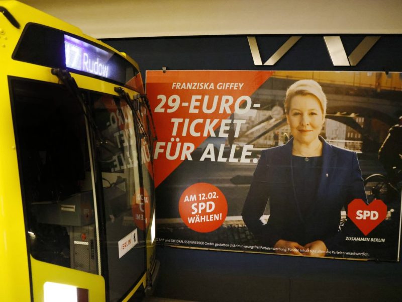 Berlin