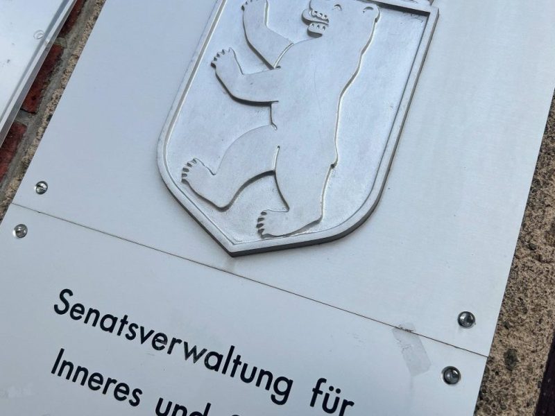 Berlin