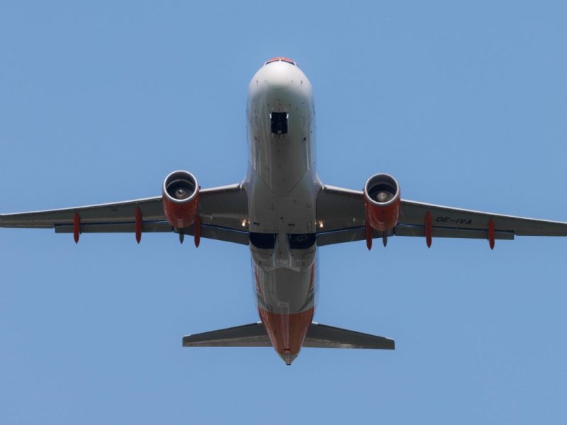 flughafen ber