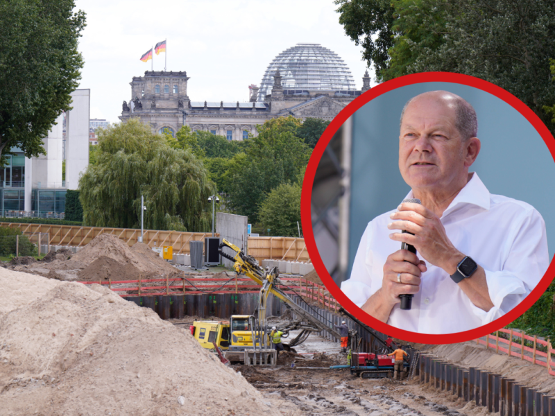 Berlin