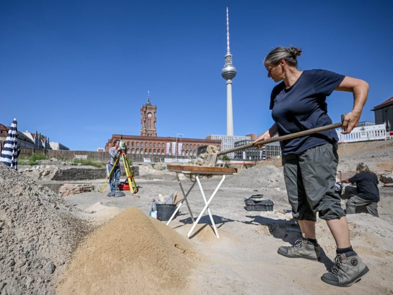 Berlin