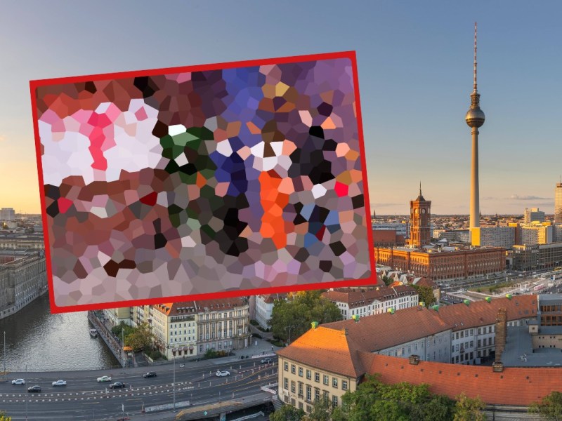 Berlin