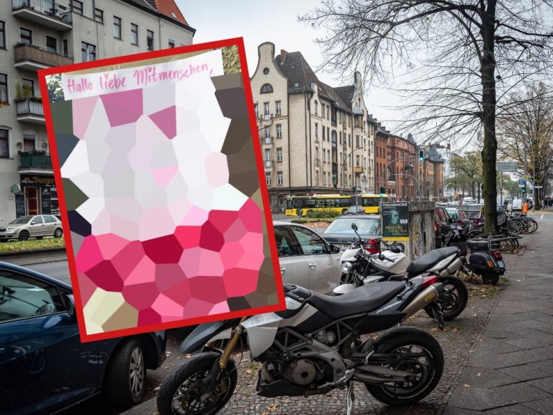 Berlin