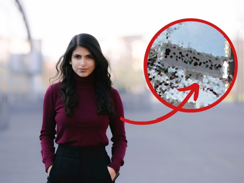 Berlin Iran