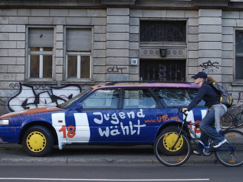 Berlin