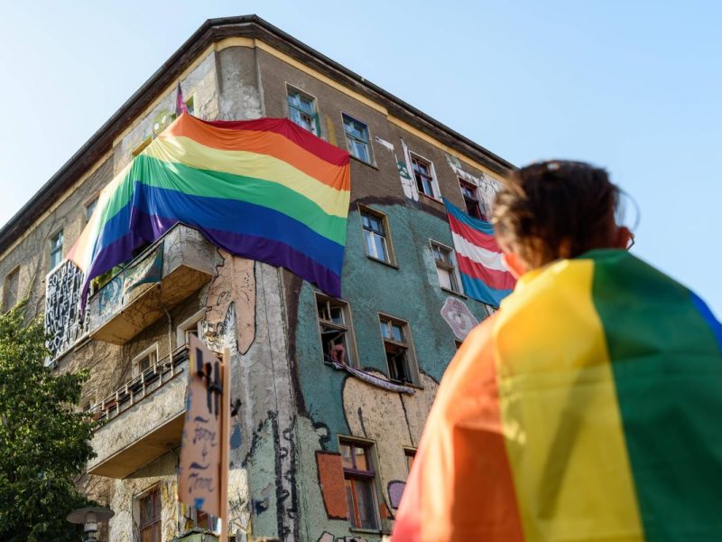 Berlin