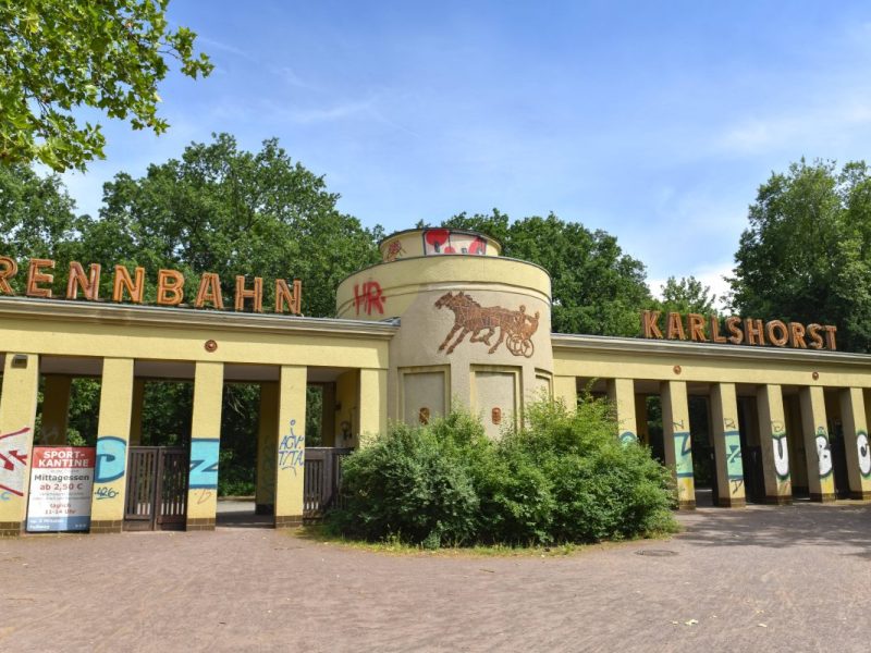Berlin