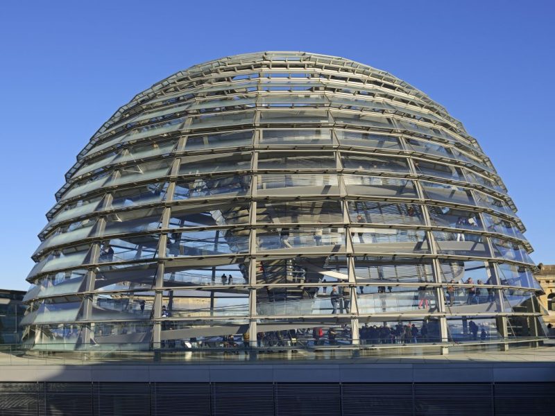 Berlin