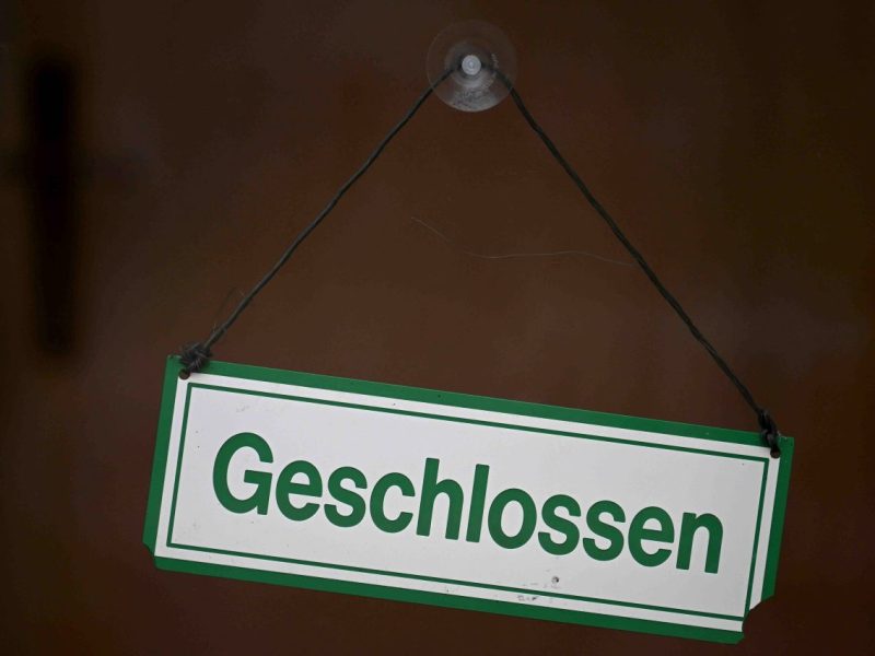 Restaurants in Berlin