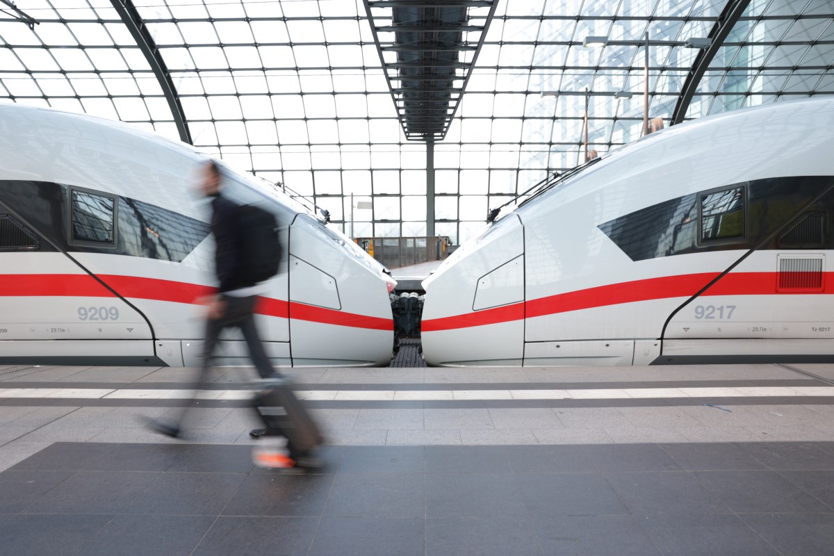 Berlin