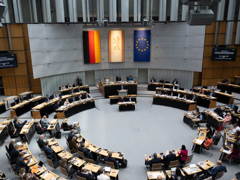 Berlin