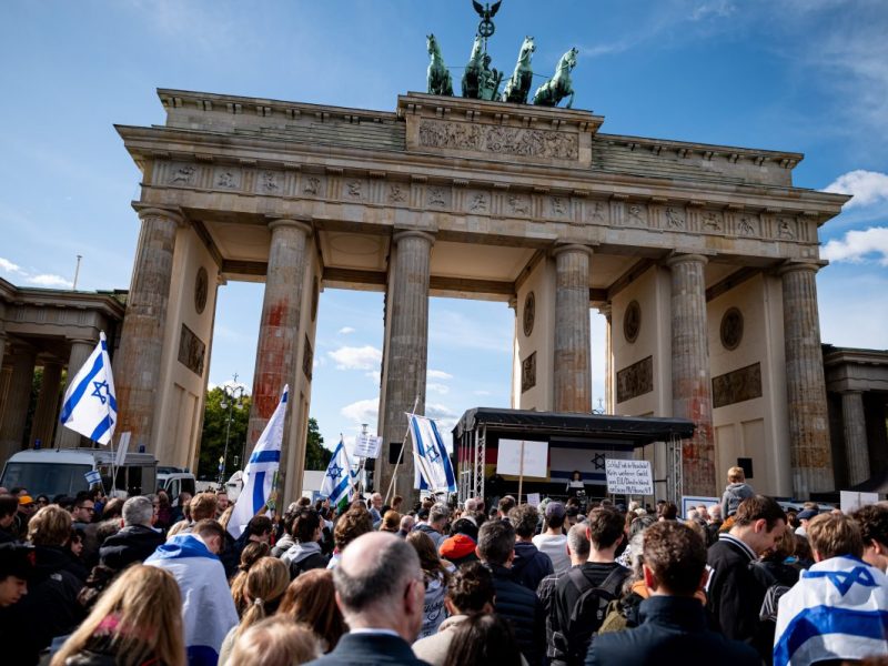 Berlin