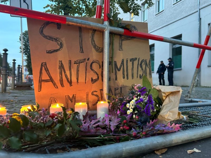 Berlin