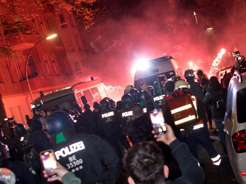 Neukölln