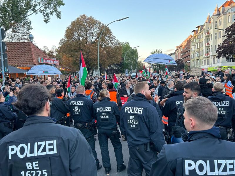 Neukölln