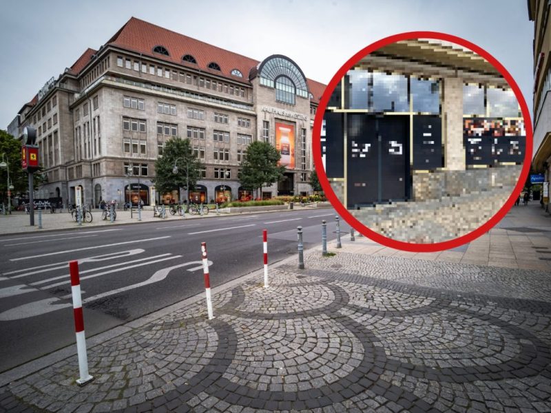 Berlin