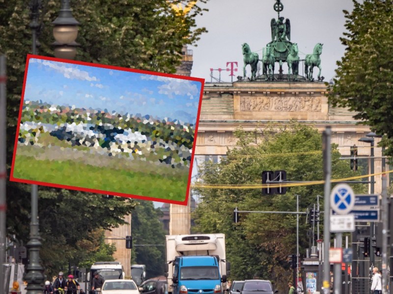 Berlin
