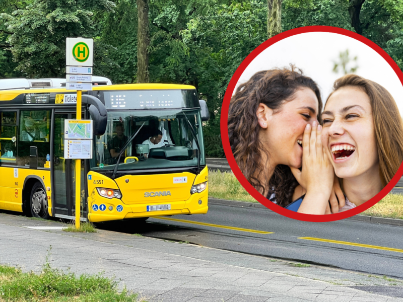 BVG