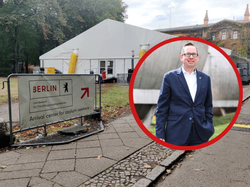 Berlin
