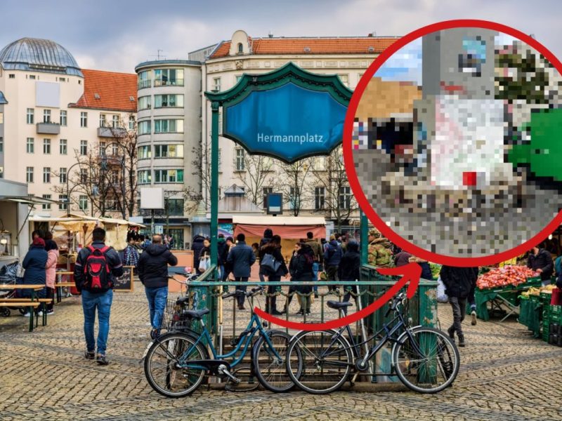 Berlin