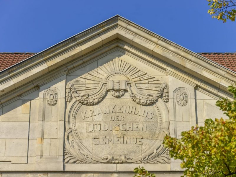 Berlin