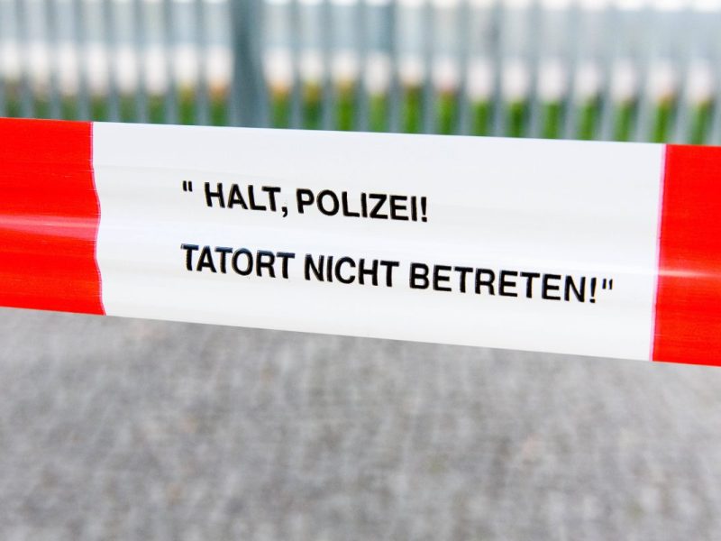 Berlin