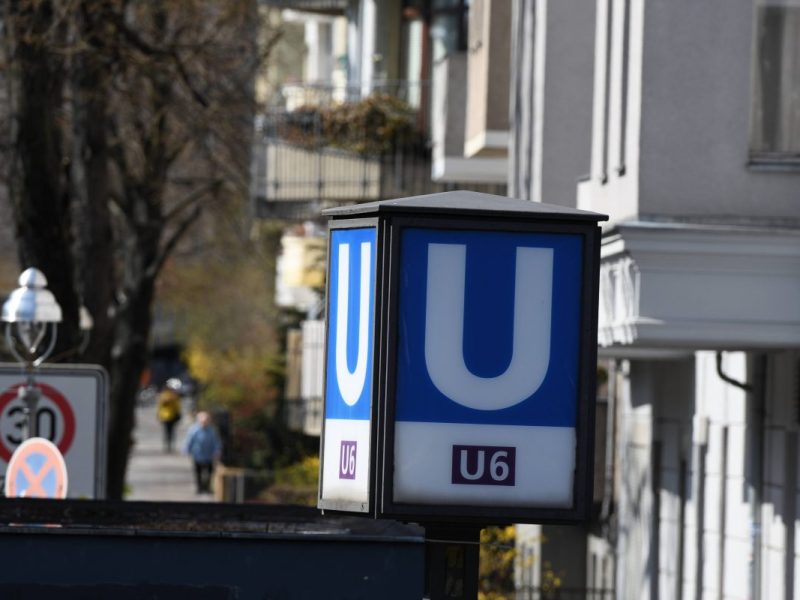 BVG
