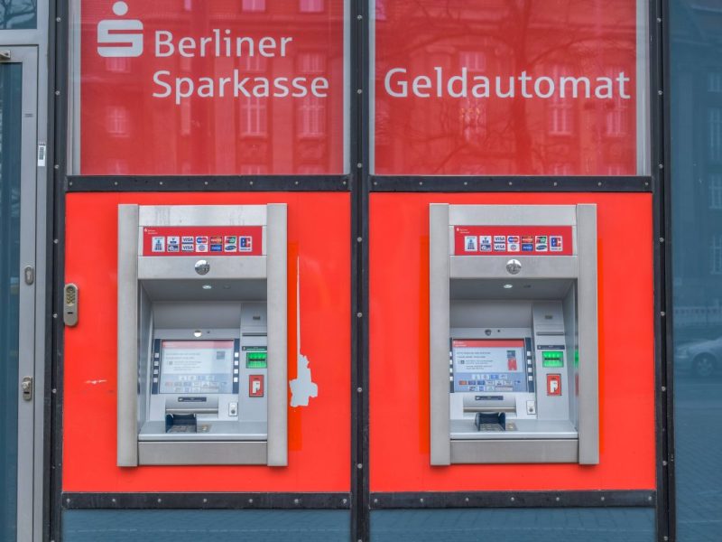 Berlin