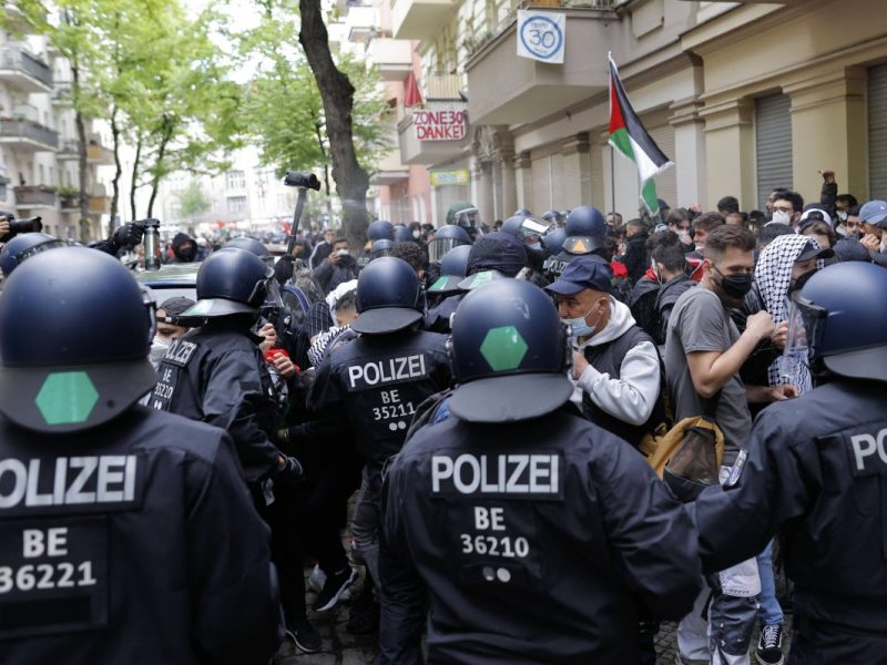 Neukölln