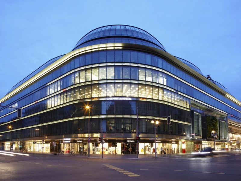 Berlin