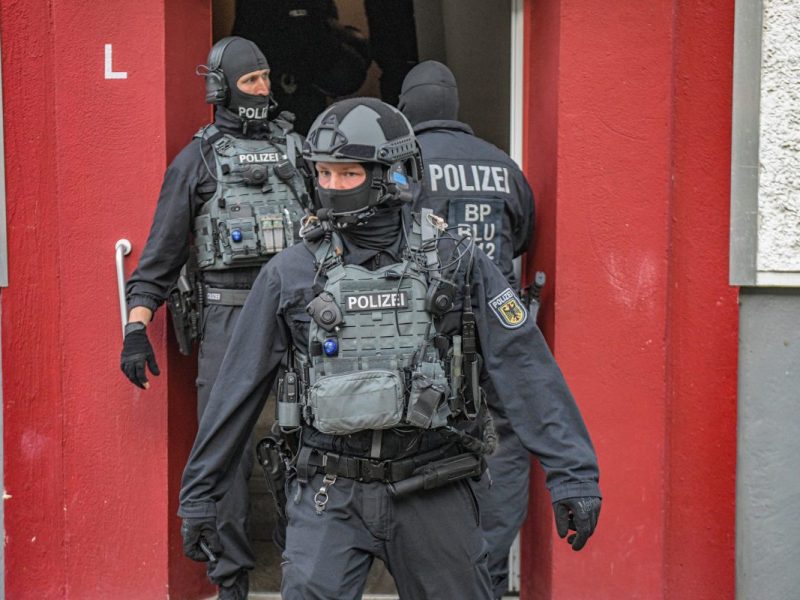 Berlin