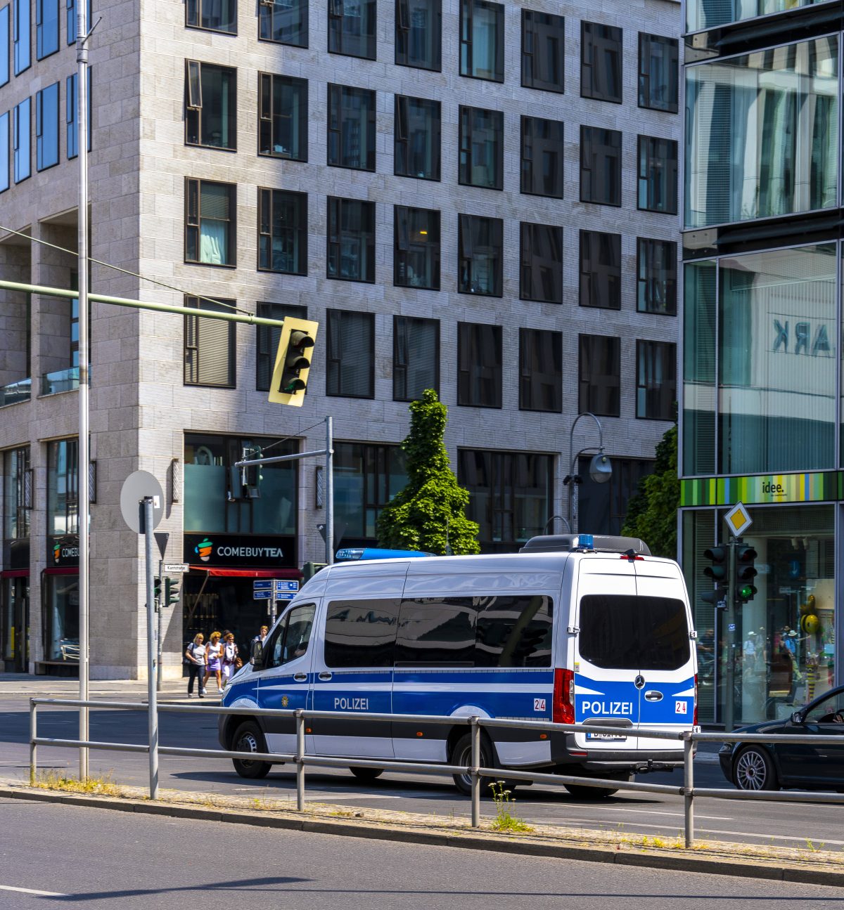 imago0261453529h