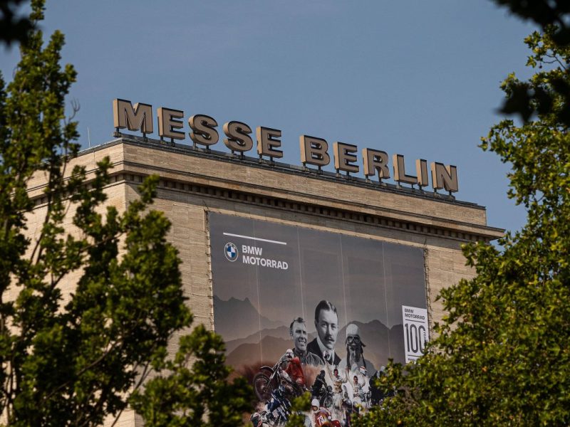 Berlin