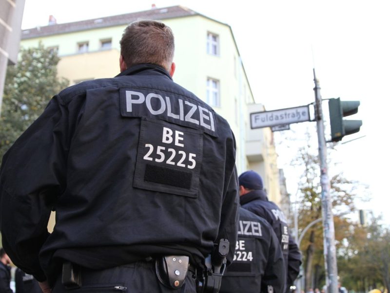 Neukölln