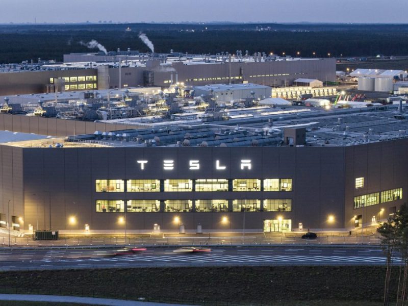 Tesla.Berlin.Brandenburg.Musk.