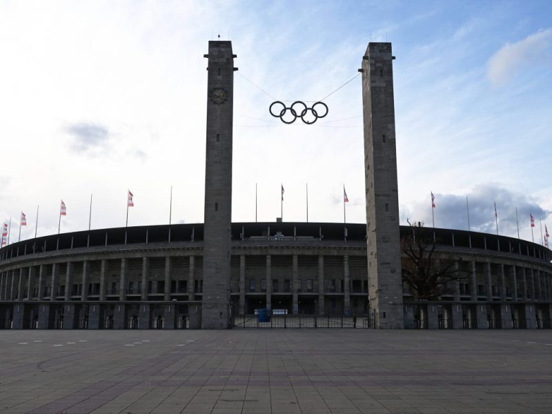 Berlin